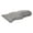 Light Grey, variant on Yirtree Soft Shaggy Area Rugs for Bedroom Living Room, Plush Fluffy Carpets, Modern Fuzzy Rug for Kids Girls Room Nursery Home Decor, Durable Floor Accent Furry Rug