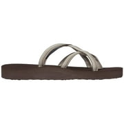 Teva Olowahu 2-Pack Mbob/Antiguous Birch