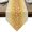 Yellow, variant on Sage Green Sheep Skin Table Runner Linen Burlap Table Runner 36 Inches Small Ombre Farmhouse Animal Print Dresser Scarves for Kitchen Island Coffee Dining Room Party Wedding Holiday 13"x36"