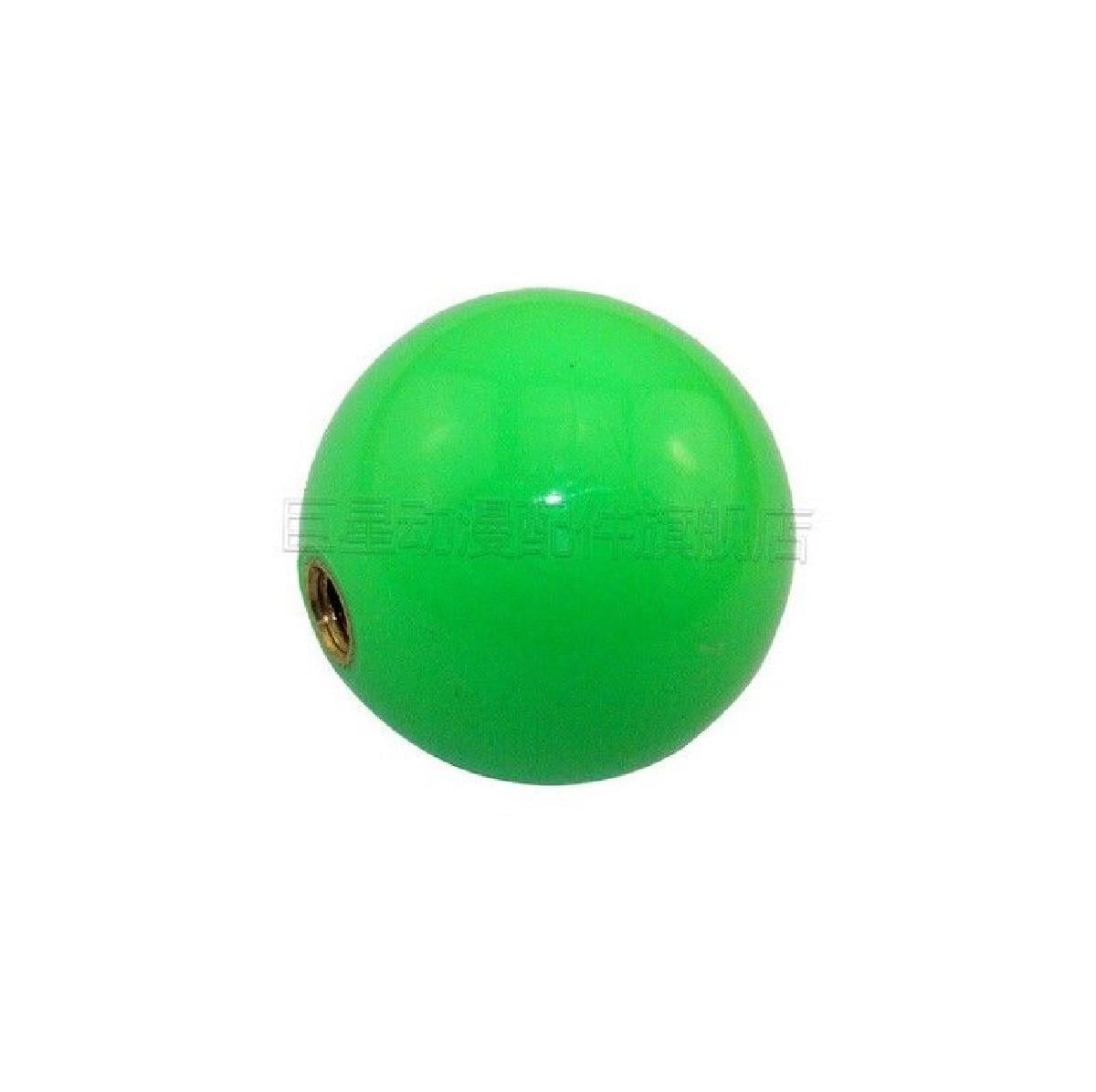 Gamepad Controller Top Ball Handle Joystick Handle Knob For ZIPPY For