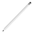 thumbnail image 1 of Milisten High Precision Stylus Multipurpose Touch Pen Writing Capacitive Stylus for Phone Tablet (White), 1 of 5