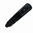 thumbnail image 5 of Control switch Leve Glass Button 207 Electric window for Peugeot 6554qc, 5 of 5