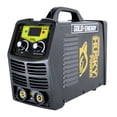 thumbnail image 3 of Soldadora INVERTER SWEDISH HUSKY POWER GE-201 10V/140A 220V/190A, 3 of 3