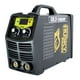 thumbnail image 3 of Soldadora INVERTER SWEDISH HUSKY POWER GE-201 10V/140A 220V/190A, 3 of 3