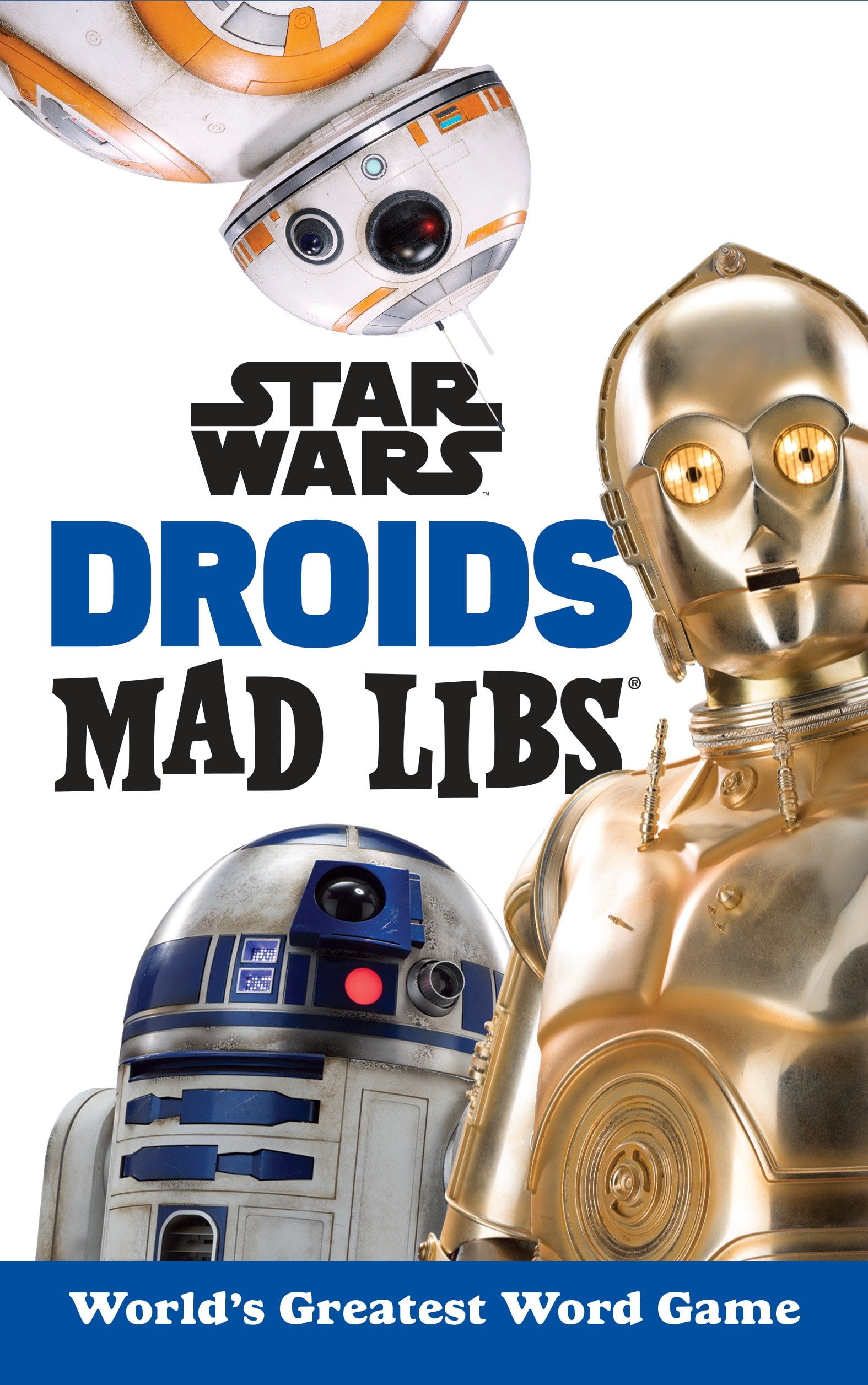 star-wars-droids-mad-libs-walmart