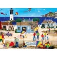 thumbnail image 3 of MasterPieces 1000 Piece Jigsaw Puzzle - Kite Flight - 19.25"x26.75", 3 of 6