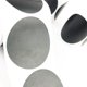 thumbnail image 2 of unbranded 120Ud Etiquetas Adhesivas Para De Condimentos Negro Para Cocina Duraderas Y Prácticas, 2 of 8