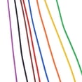 thumbnail image 4 of Cable Electrico Spptty Multicolor 0.55 mm 280 metros Instrumentación, 4 of 8