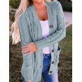 thumbnail image 4 of SURJDE Womens Soft, 4 of 7