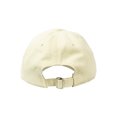 thumbnail image 4 of Strawberry Shortcake Stay Sweet Dad Hat, 4 of 4