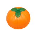 thumbnail image 1 of Tomato Eye Shape Rubber Reliever Squeezes Ball Funny Play Toy Soft Sticky Stress Relief Funny Toy heqiyong LED, 1 of 2