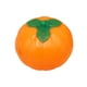thumbnail image 1 of Tomato Eye Shape Rubber Reliever Squeezes Ball Funny Play Toy Soft Sticky Stress Relief Funny Toy heqiyong toy, 1 of 2
