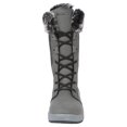 thumbnail image 4 of Northside Womens Bishop SE Cold Weather Fashion Boot, 4 of 6