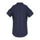 thumbnail image 5 of Loose Off The Shoulder Tops For Women Color Sólido Cuello en V Linen Feel Camiseta de Manga Corta, Tops de Lino para Mujeres Loose Fit Verano, 5 of 9