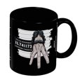 thumbnail image 1 of Wednesday Fernando Fingertips Mug, 1 of 2