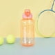 thumbnail image 3 of Vaso de agua deportivo de gran capacidad, barril de tonelada, especial para exteriores de verano, 800 ml, 1300 ml, portátil con asa, 3 of 5