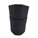 thumbnail image 1 of Extensor de Guardabarros DYNWAVEMX Protector contra salpicaduras F750GS 2017-2019, 1 of 7