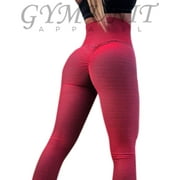Page 5 - Buy Leggings Products Online at Best Prices in Nederland