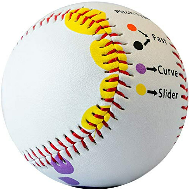 Youth Baseball Pitching Training Aids EOUA Blog