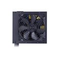 thumbnail image 5 of Cooler Master MWE 450 - V2 MPE-4501-ACAAW-US 450W ATX 12V 80 PLUS Standard Certified Power Supply, 5 of 5