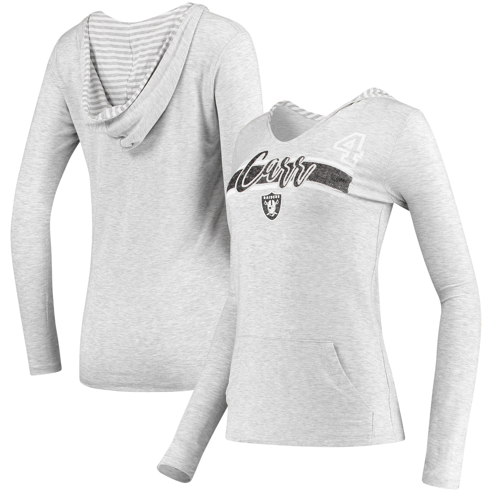 las vegas raiders womens shirt