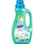 Purex Ulfs Linen & Lilies 6/44 Oz