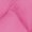 Rose, variant on Little Donkey Andy Women's Lightweight Puffer Jacket with Recycled Insulation, Button Down Quilted Coats (Rose L)