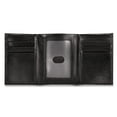 thumbnail image 3 of Reebok Perforated Trifold Wallet, 3 of 7