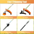 Mn Craiglistgas Powered Weed Eater Lowes - tofo2m3