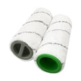 thumbnail image 3 of Washable Wet Dry Main Roller Brush Set Replacement Compatible With Karcher FC3 FC3D FC5 FC7 Hand Household Floor Vacuum Cleaner Accessories, 3 of 7