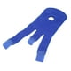 thumbnail image 4 of Rodillera para rótula Jadeshay Azul Talla Única, 4 of 8