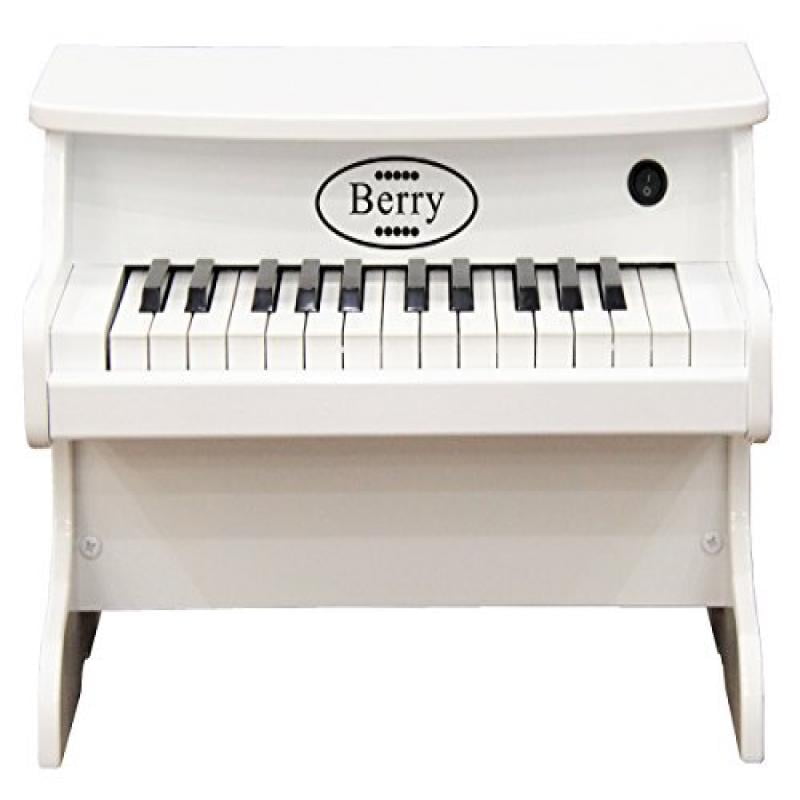 toy piano walmart