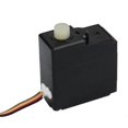 thumbnail image 4 of 2X 5-wire brushed servo for HBX 16889 RC car parts., 4 of 5