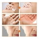 thumbnail image 5 of Crema Facial Hidratante Orgánica con Sebo de Res y Miel, 5 of 7