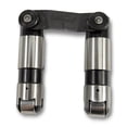 thumbnail image 4 of Comp Cams BBC Retro-Fit Hyd Roller Lifters (Pair), 4 of 4