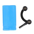 thumbnail image 2 of Centering Indicator Holder, Multifunctional Dial Test Indicator Holder  for Measurement Work, 2 of 7