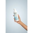 thumbnail image 2 of Ouidad Curl Quencher Hydrating Shampoo, Adds Softness, Shine & Definition to Tight Curls, 8.5 fl oz, 2 of 6