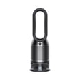 thumbnail image 1 of Restored Premium Dyson Pure Humidify+Cool™ PH01 Purifying Humidifying Fan | Black/Nickel (Refurbished), 1 of 6