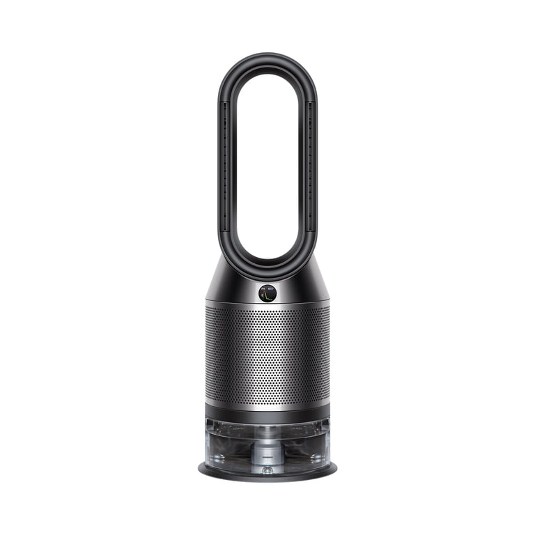 【Dyson】Pure Humidify+Cool 加湿空気清浄機 PH01 Restored Premium Dyson Pure Humidify+Cool™ PH01 Purifying
