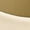 Beige, variant on Xiaoxatg Non- Kitchen Work Clogs for Men and Women Durable Chef Restaurant Footwear Comfortable Support 36 Beige
