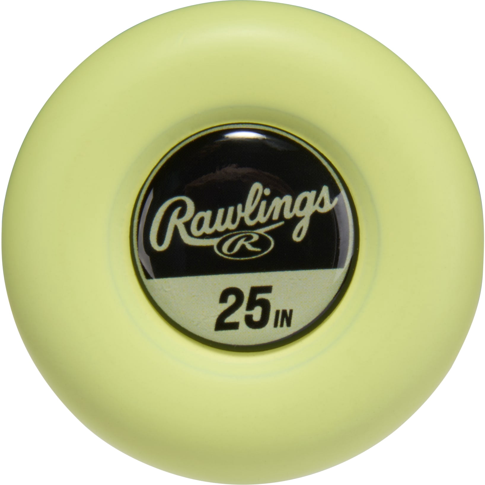 Rawlings Clout Tee Ball Bat | 25-Inch | -11