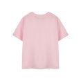 thumbnail image 2 of Peppa Pig Girls Pink Short Sleeved T-Shirt, 2 of 5