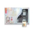thumbnail image 1 of Gift Pack Premium Bird’s Nest Soup - 6 bottles x 75ml (2.5 oz.) (Sugar-Free), 1 of 5