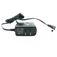 thumbnail image 5 of New Genuine Amigo AMS66-0501000FU AC/DC Wall Switching Power Adapter 5V 1A OEM, 5 of 6