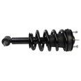 thumbnail image 3 of Geelife Front Loaded Shock Strut Spring Assembly LH or for Suburban Tahoe Yukon Z95, 3 of 6