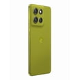 thumbnail image 3 of Motorola moto G86 5G 8GB RAM 512GB ROM Verde Dual SIM, 3 of 3