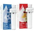 Cirkul Hydrate Flavor Cartridges Energy Drink Mix Refreshing Hydration