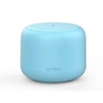 thumbnail image 1 of Bocina Portatil ACTECK GLEE TINY AP410 Inalambrica Resistente al agua Tws Azul AC-935067 Acteck Glee Tiny AP410, 1 of 6