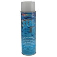 thumbnail image 1 of Scellant Multi-Usage 20 oz, Transparent - Lot de 12, 1 of 1