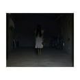 thumbnail image 2 of Garage Amis Halloween 2024 Nouvelle Couverture de Porte de Garage Halloween, 2 of 6